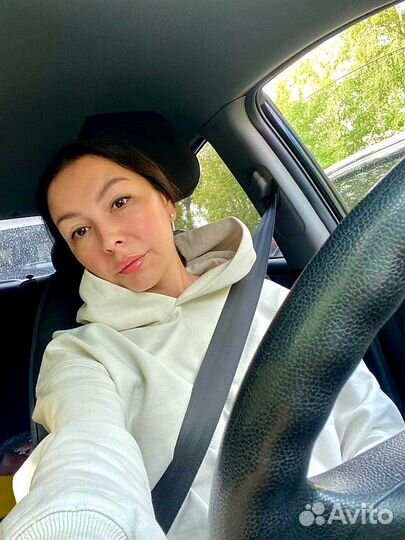 Уборка квартир и домов