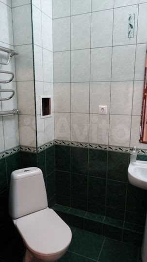 Таманская 26 анапа