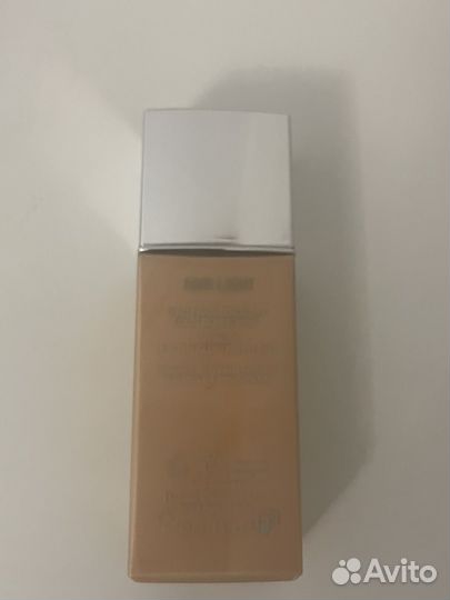 Тон Dior Summer, Givenchy Prisme Libre