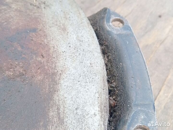 Продам корзину на ЗИЛ 130