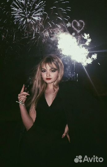 Фото и видео монтаж