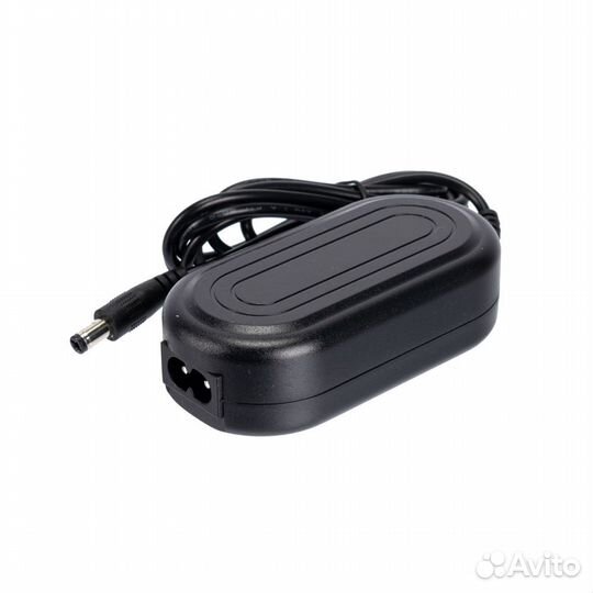 Сетевой адаптер PWR под LP-E6 для Canon EOS 5D Mar