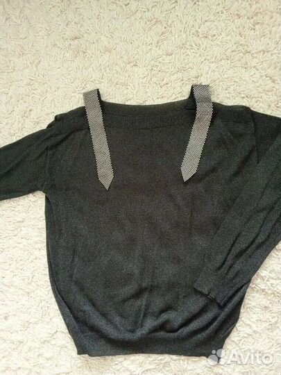 Кофта женская