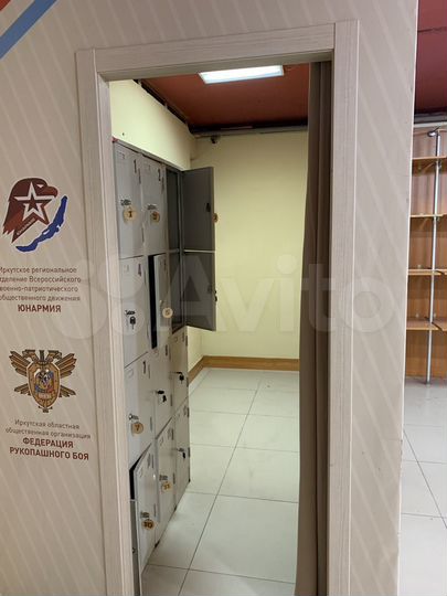 Свободного назначения, 180 м²