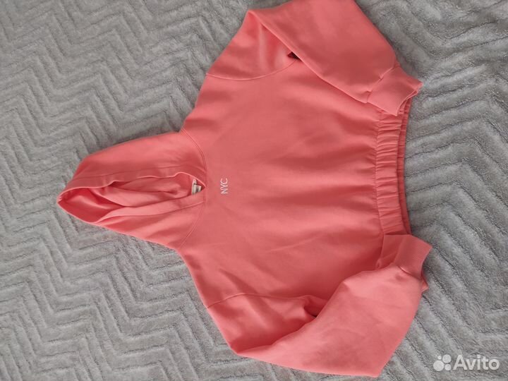 Вещи пакетом на девочку рост 152