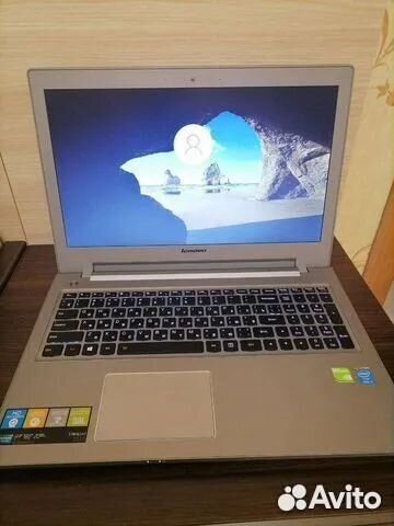 Игровой i5 4gen/12gb/ SSD/nvidia gt740m