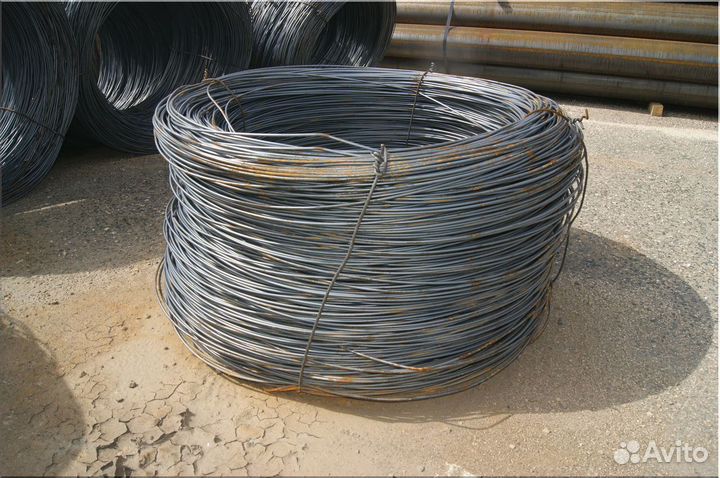 Прямоугольная труба 40х20