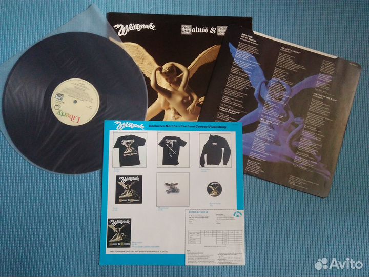 Пластинки винил,в коллекцию