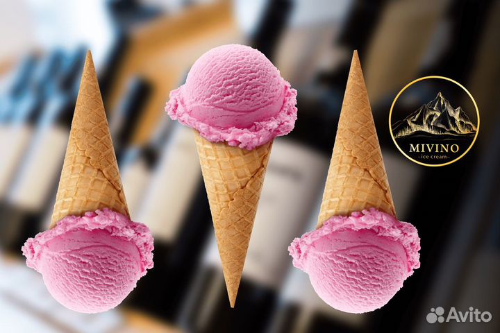 Франшиза готового бизнеса 