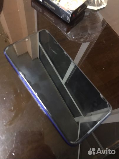 Xiaomi redmi note 7 4 64gb