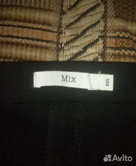 Юбка карандаш