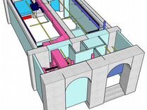 Аспк на мебель в башкирии для малоимущих семей 2022