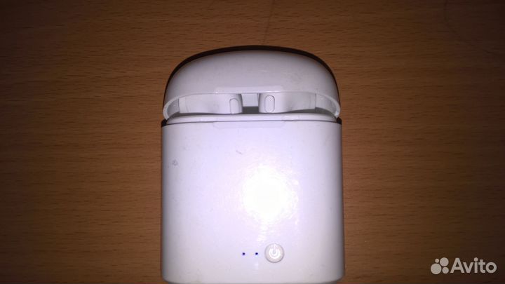 Беспроводные и проводные наушники, Динамики