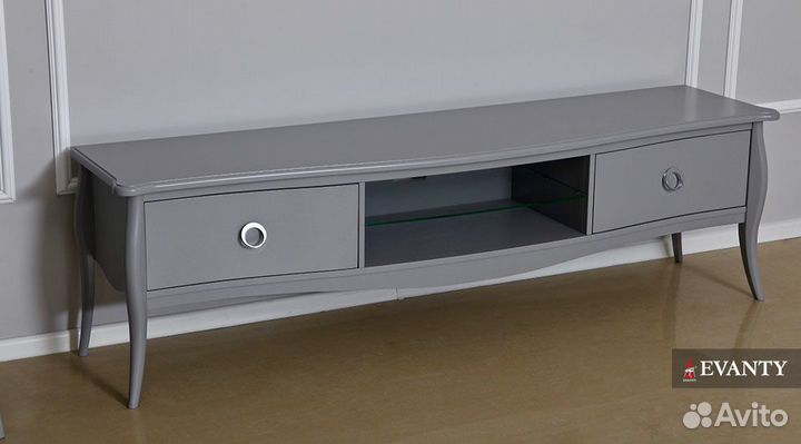 Тумба под тв francesca-Э (0071660645)