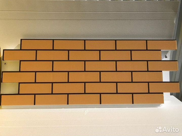 Термопанели