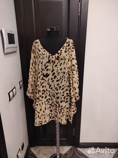 Вещи пакетом 60-62