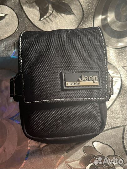 Фотоаппарат samsung digimax A50