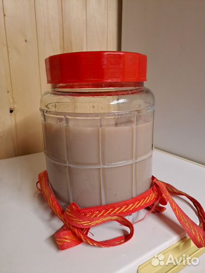 Оборудование для резных свечей