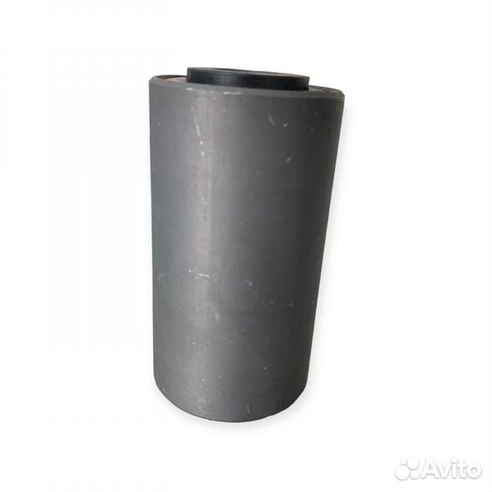 С/блок передней рессоры FLC Auger