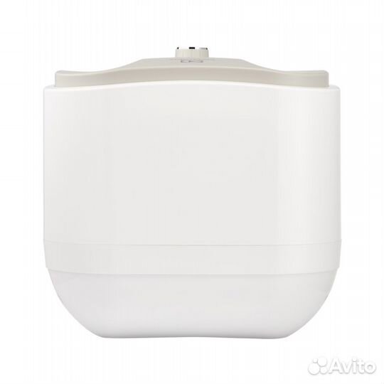 Водонагреватель Electrolux EWH 10 Q-bic U