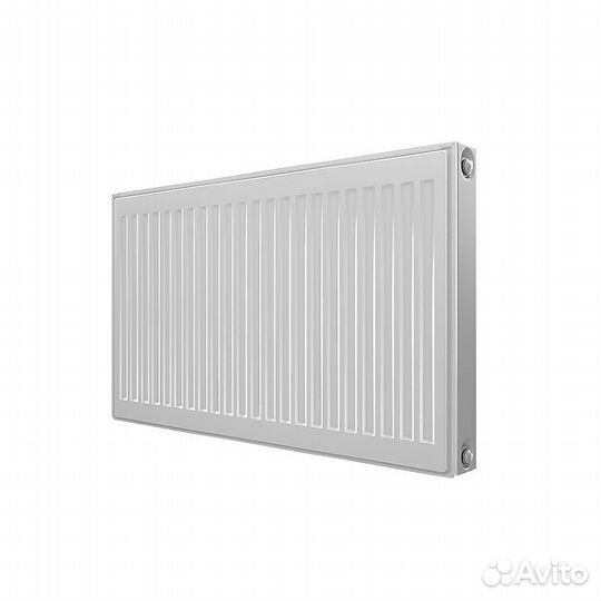 Радиаторы панельные Royal Thermo compact VC/C11