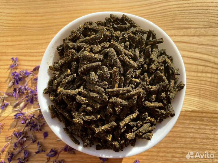 Иван чай 1 кг 2О23 отзывы, тот самый