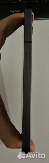 Nothing Phone 1, 8/256 ГБ