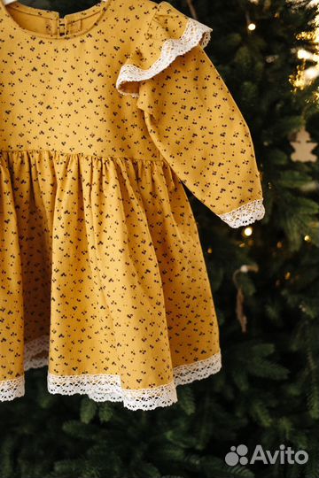 Швея на дому