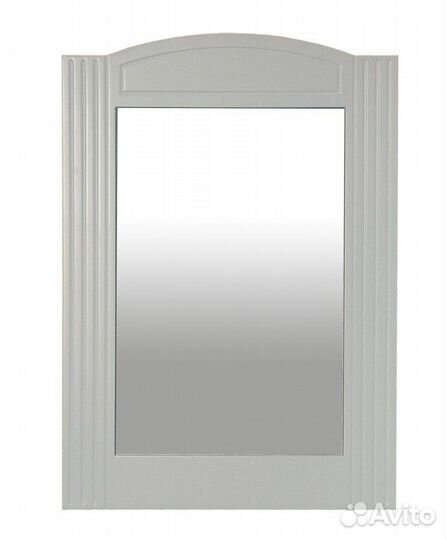 Зеркало Misty Эльбрус П-Эль02065-011