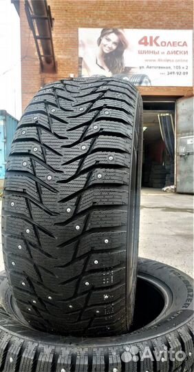 Sailun Ice Blazer WST3 225/60 R18 104T