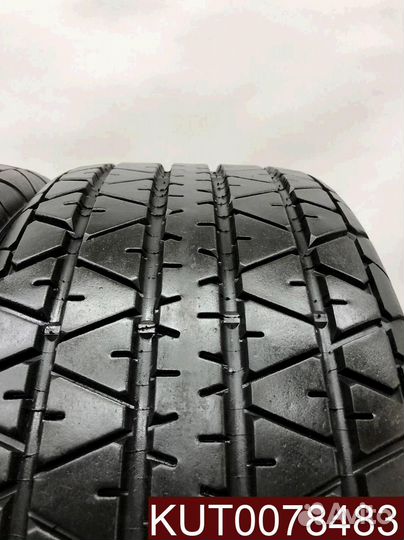 Michelin Pilot SX GT 235/45 R17 107U