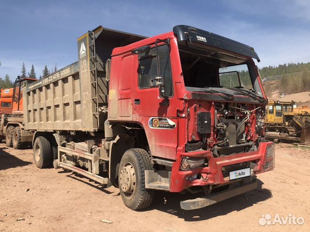 Хово 380 самосвал. Кабина на хово б/у. Howo самосвалы zz5707. Lzz5dmsd3kn. Хово 2021.