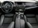 Штатный монитор-экран BMW 520 F10 / X3 F25 дорест