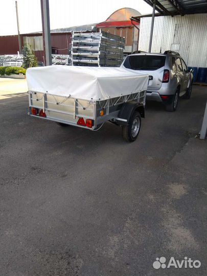 2 м на 1.3 м Строитель