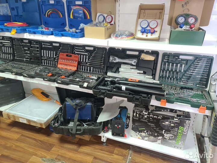 Дрель для Алмазный Сверлени