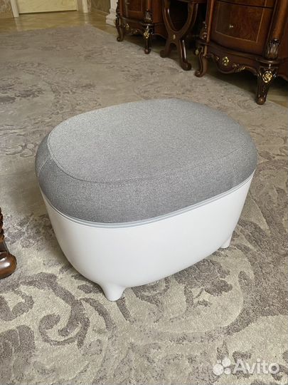 Массажер для ног