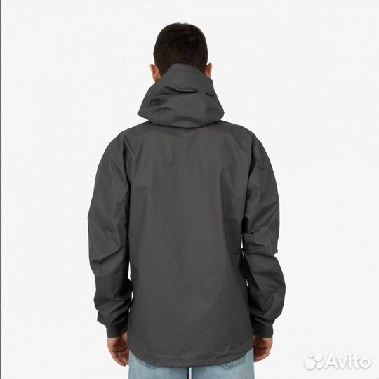 Куртка Arcteryx beta jacket MEN