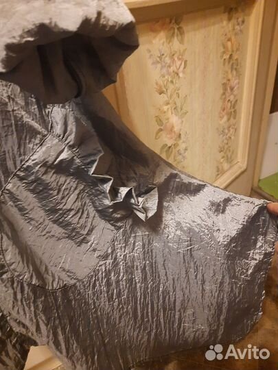 Нарядная одежда 70-74