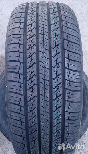 Altenzo Sports Navigator 275/45 R20 110V