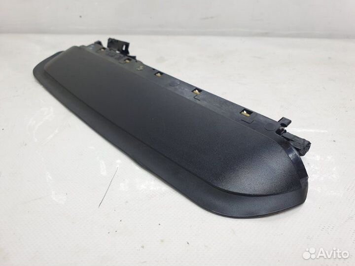 Стоп-сигнал Bmw 5-Series E60 3.0 2009