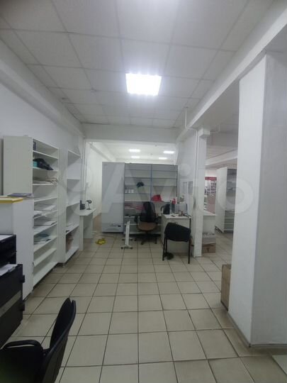 Свободного назначения, 249 м²