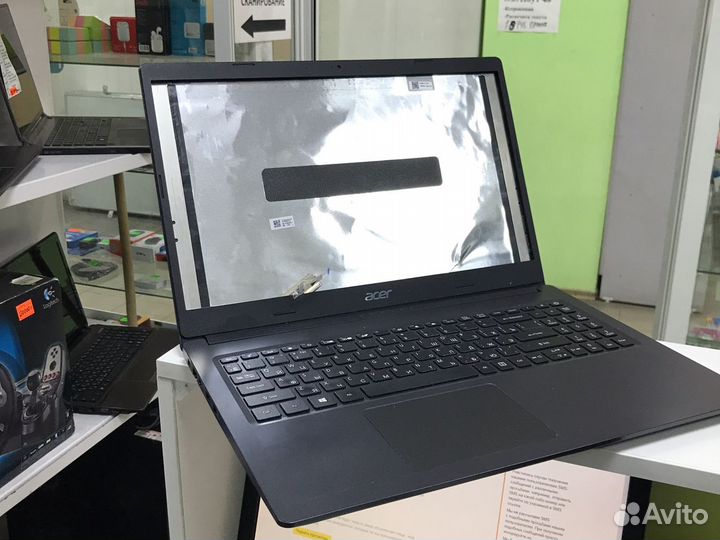 Acer 315-55g разборка на запчасти