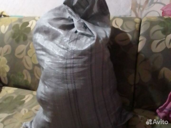 Вещи женские мешком.товар зарезервирован