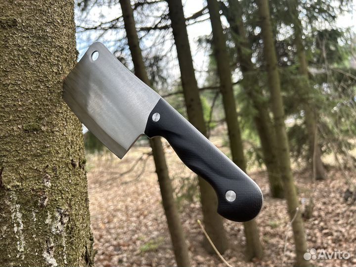 Шашлычный набор