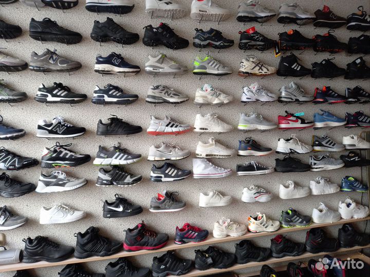 Кассеты для бритья Германия gillette mach3