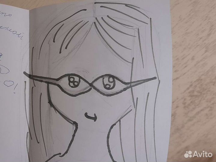 Репетитор английского и китайского языков