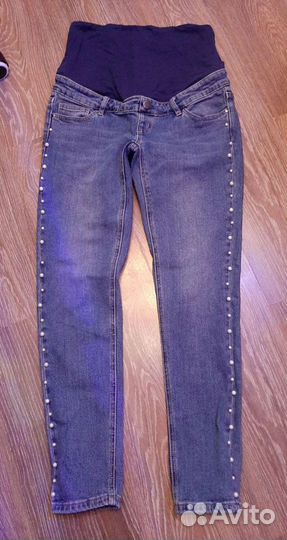 Одежда для беременных