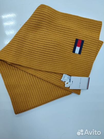 Tommy Hilfiger и Calvin Klein