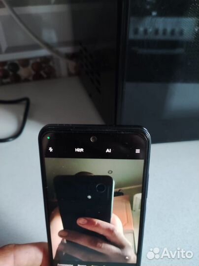 Xiaomi Redmi Note 10S, 6/64 ГБ