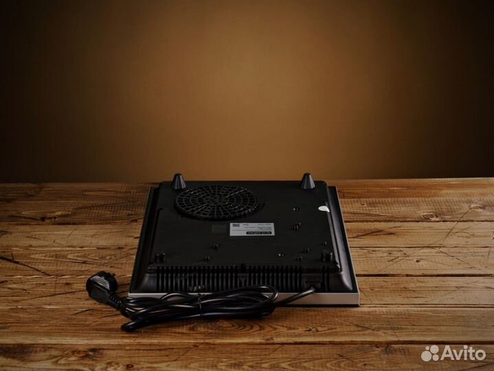 IPlate YZ-T24 плита индукционная